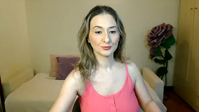 Snapshot of alexabecks chatting on 01/19/25, 05:39 alexabecks online show from 01/19/25, 05:39