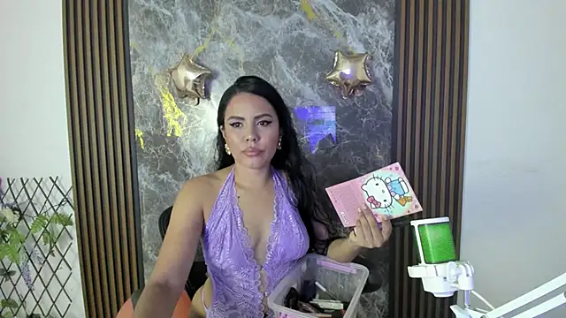 Snapshot of nicol_jone1 chatting on 09/16/25, 08:21 nicol jone1 online show from 09/16/25, 08:21