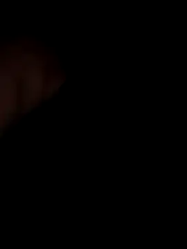 ShelfyOfferer online show from 07/10/26, 03:00