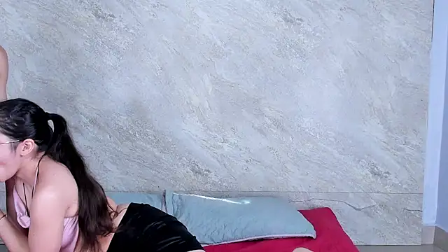 Couplehot  1 online show from 09/08/25, 08:30