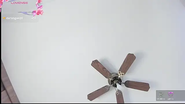 Isa squirt1 online show from 12/18/24, 04:39