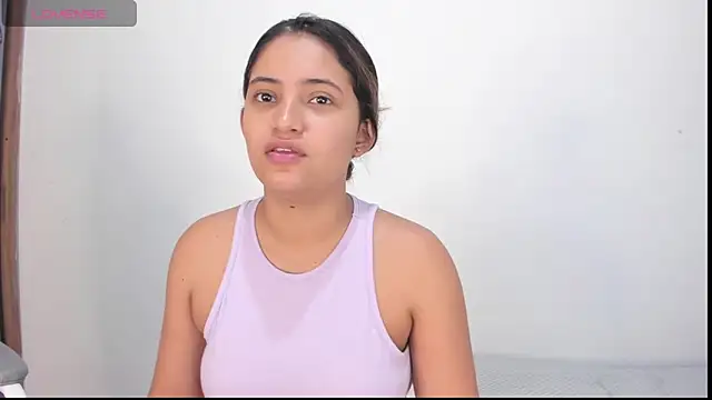 Isa squirt1 online show from 02/08/25, 03:19