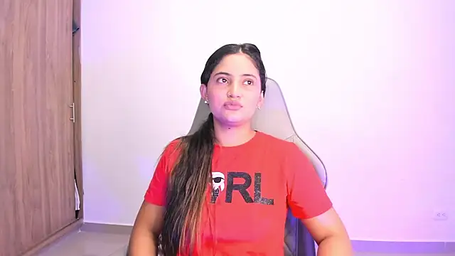 Isa squirt1 online show from 02/14/26, 03:25