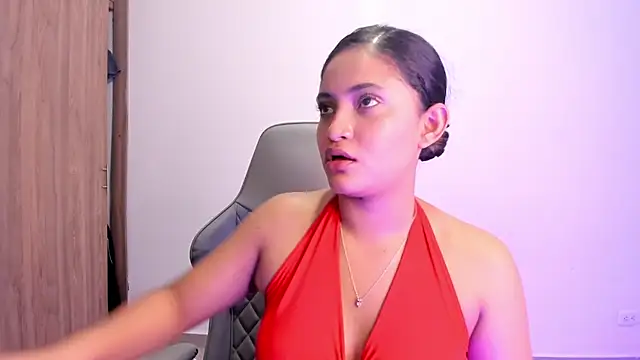 Isa squirt1 online show from 02/21/26, 04:57