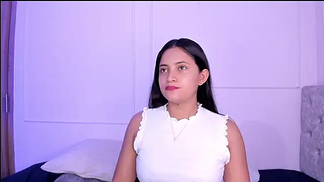 Isa squirt1 online show from 03/27/26, 02:17