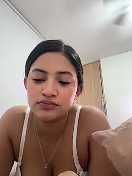 Isa squirt1 online show from 07/02/26, 03:23