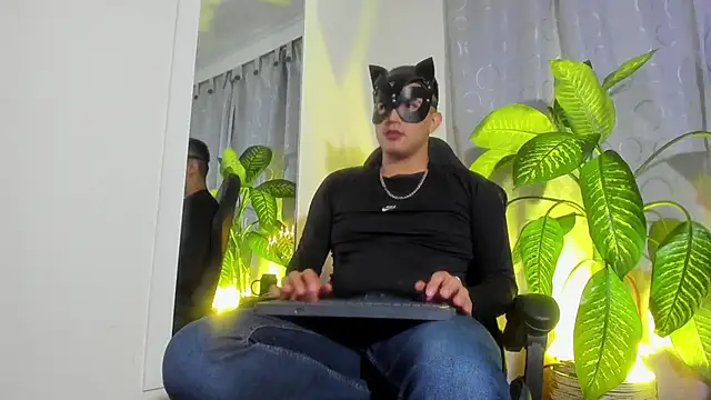 Chris Maddox online show from 01/22/25, 07:35