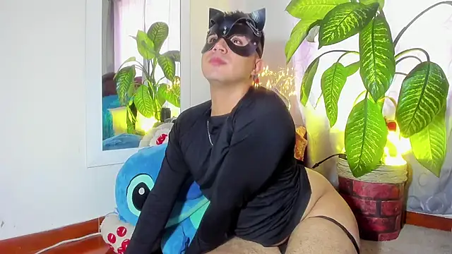 Chris Maddox online show from 02/12/25, 07:35