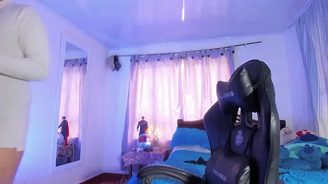 Chris Maddox online show from 02/22/25, 08:09