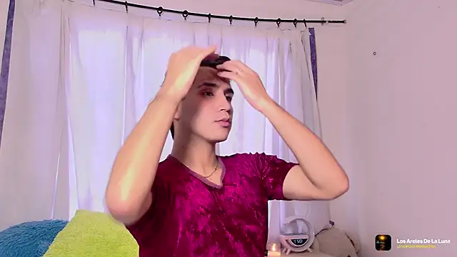 Chris Maddox online show from 11/14/25, 03:22