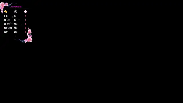 natash malak online show from 02/13/25, 12:35