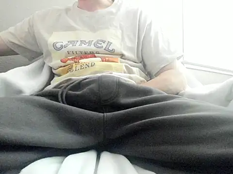 Snapshot of repzero chatting on 12/04/25, 11:13 repzero online show from 12/04/25, 11:13