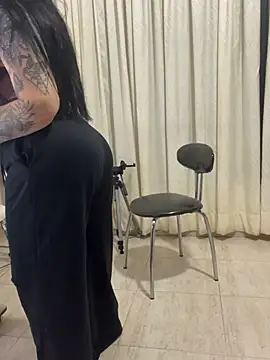 eva sexx69 online show from 02/28/25, 04:10