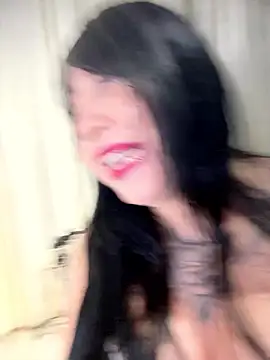 eva sexx69 online show from 02/28/25, 12:20