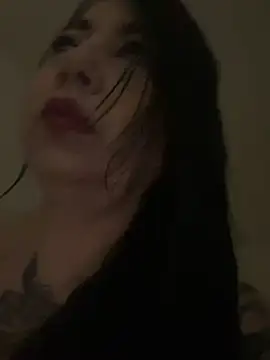 eva sexx69 online show from 03/01/25, 10:55