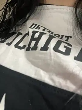 eva sexx69 online show from 03/07/25, 12:12