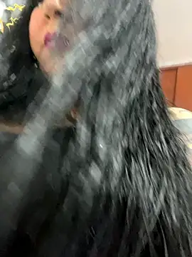 eva sexx69 online show from 03/08/25, 04:12