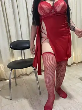 eva sexx69 online show from 03/08/25, 03:35