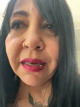 eva sexx69 online show from 03/10/25, 06:12