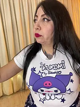 eva sexx69 online show from 03/14/25, 01:24