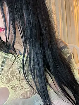 eva sexx69 online show from 03/20/25, 08:53