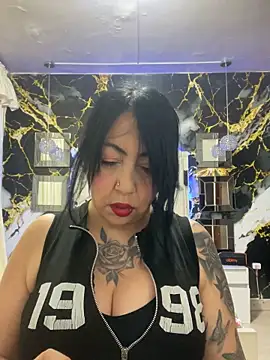 eva sexx69 online show from 09/11/25, 12:16