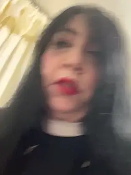 eva sexx69 online show from 09/16/25, 12:06