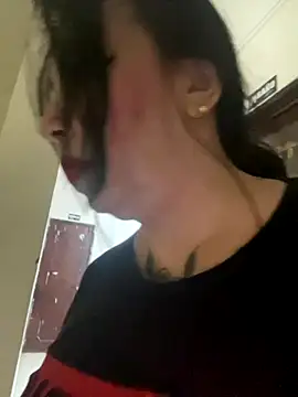 eva sexx69 online show from 09/27/25, 12:10