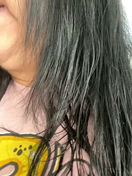 eva sexx69 online show from 10/18/25, 12:17