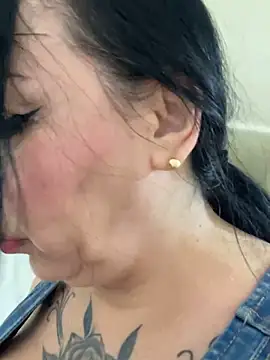 eva sexx69 online show from 10/22/25, 12:05