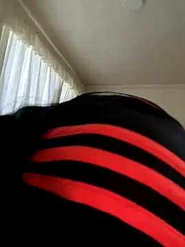 eva sexx69 online show from 10/24/25, 12:01