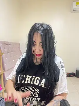 eva sexx69 online show from 11/12/25, 12:16