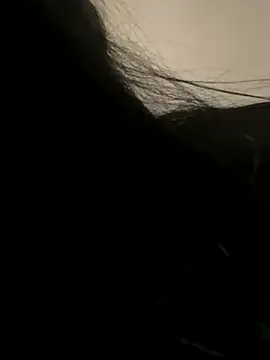 eva sexx69 online show from 12/15/25, 12:09