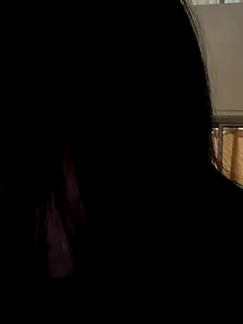 eva sexx69 online show from 12/16/25, 12:21