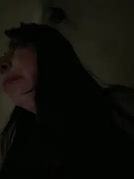 eva sexx69 online show from 01/19/26, 11:36