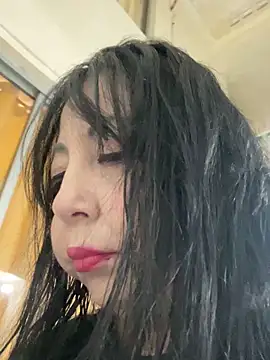 eva sexx69 online show from 02/03/26, 12:10