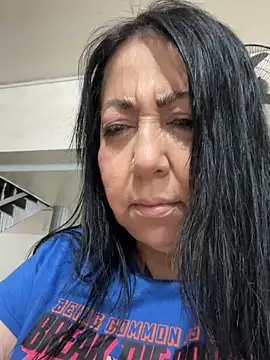 eva sexx69 online show from 02/17/26, 12:12