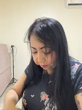 eva sexx69 online show from 02/22/26, 12:36