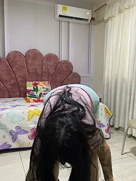 eva sexx69 online show from 03/02/26, 12:01