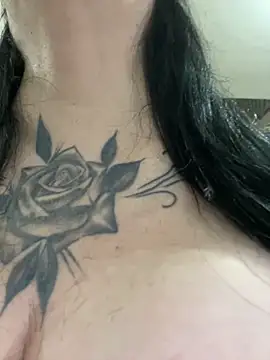 eva sexx69 online show from 03/07/26, 12:35