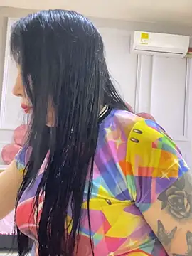 eva sexx69 online show from 03/15/26, 01:28