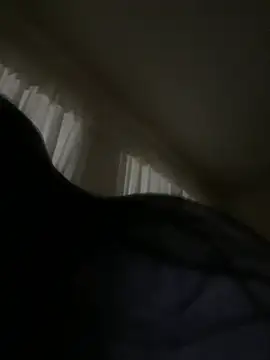 eva sexx69 online show from 03/23/26, 11:58