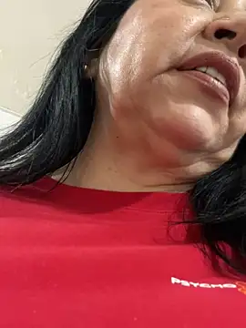 eva sexx69 online show from 03/25/26, 12:00