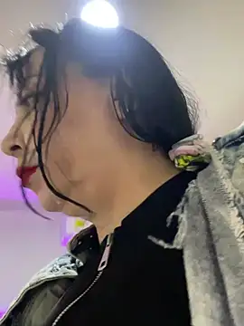 eva sexx69 online show from 04/14/26, 12:11