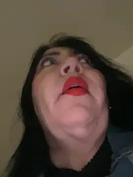 eva sexx69 online show from 04/17/26, 12:08