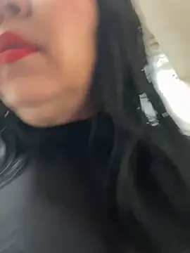 eva sexx69 online show from 04/22/26, 12:18