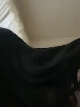 eva sexx69 online show from 06/10/26, 12:04