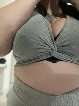 eva sexx69 online show from 06/16/26, 02:19