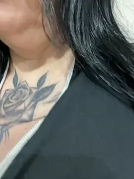 eva sexx69 online show from 07/16/26, 12:00