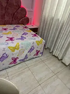 eva sexx69 online show from 07/21/26, 12:18